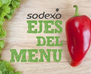 ejes_menu