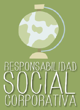 responsabilidad-social-corporativa