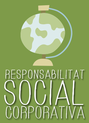 Responsabilitat social
